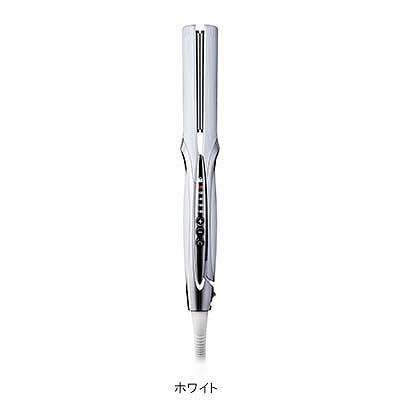 ストレートアイロン プロ(B23D0045)|コスメ・デパコス|阪急 ストレートアイロン プロ(B23D0045)|コスメ・デパコス|阪急
