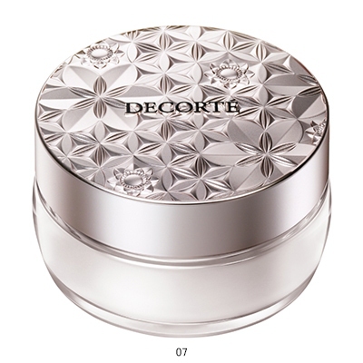 ルース パウダー(B23D0052)｜コスメ・デパコス｜阪急百貨店公式化粧品