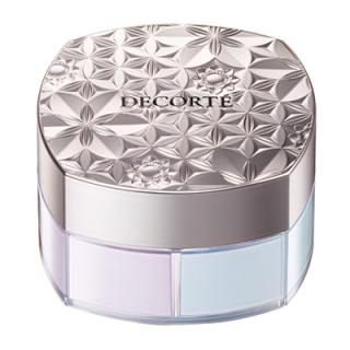 ルース パウダー(101)