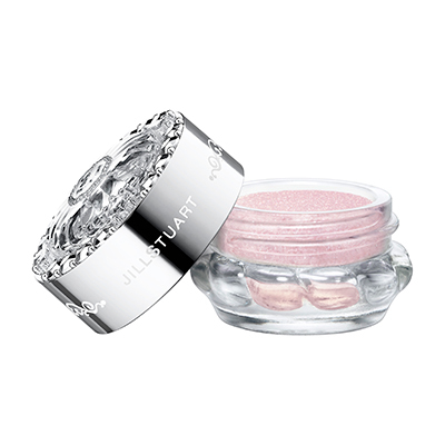 コスメ エチュードハウス JILLSTUART LUNA JILLSTUART Beauty公式 (@JILL_Beauty_jp) / X