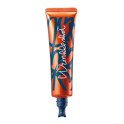 リンクルショット メディカル セラム グランドサイズ[販売名 リンクルショット メディカル セラム グランドサイズ[販売名