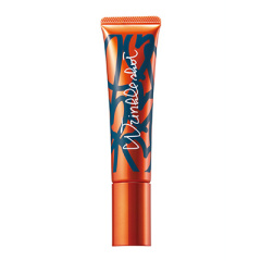 リンクルショット メディカル セラム グランドサイズ[販売名：ポーラ リンクルショット メディカル セラム N][医薬部外品]