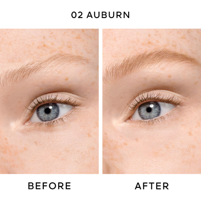 ブロウ ジェ(B23D0104)｜コスメ・デパコス｜阪急百貨店公式化粧品通販