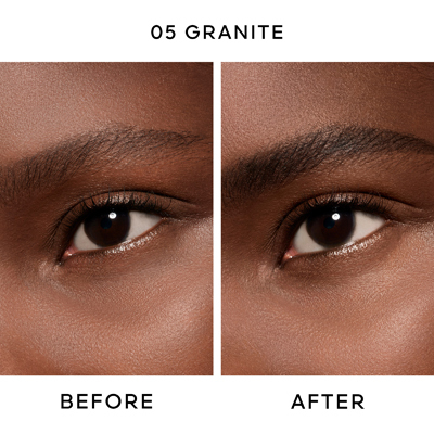 ブロウ ジェ(B23D0104)｜コスメ・デパコス｜阪急百貨店公式化粧品通販