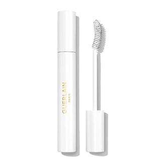 ブロウ ジェ(B23D0104)｜コスメ・デパコス｜阪急百貨店公式化粧品通販