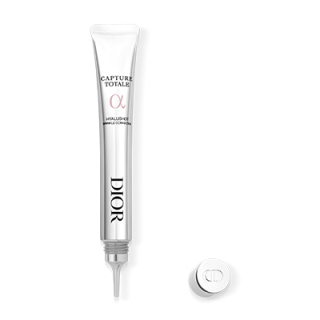 カプチュール トータル ヒアルショット