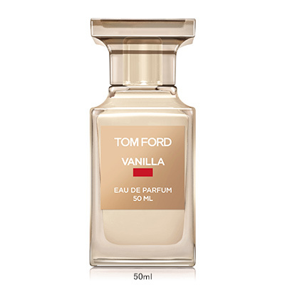 バニラ セックス オード パルファム スプレィ 30mL: トム