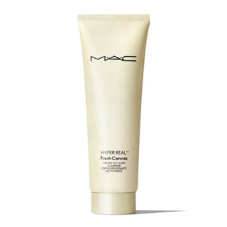 洗顔料 miyu 洗顔料 miyu KOKYU 公式オフィシャルサイト -パーソナライズフェムケア