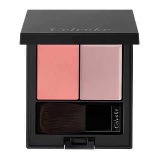 ポリフォニック ブラッシュ