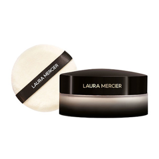 LAURA MERCIER ベースメイクセット 数量限定】ベースメイクセット付きキット LAURA MERCIER（ローラ