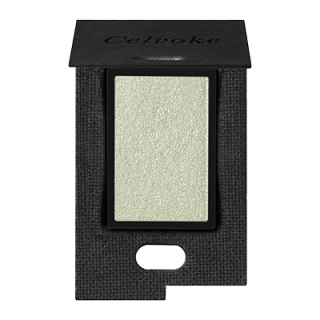 アイシャドー｜セルヴォーク(Celvoke)｜コスメ・デパコス｜阪急百貨店