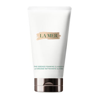 LA MER ザ・リフレッシング ミスト　新品未使用 LA MER ザ・リフレッシング ミスト 新品未使用 化粧水 | ラ・メール La