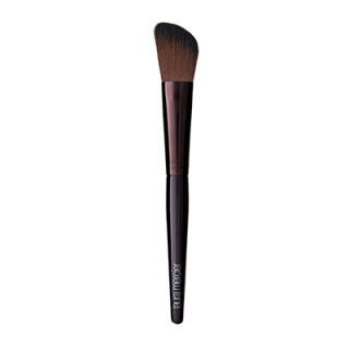 5,000～¥6,999｜ブラシ｜ローラ メルシエ(laura mercier