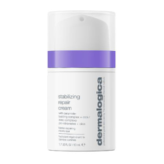 Amazon | dermalogica (ダーマロジカ) スキン スムージング