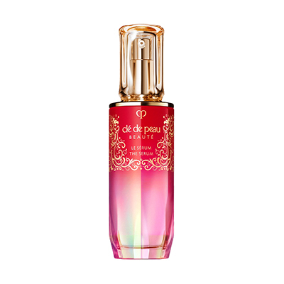 ル・セラム 75ml 2024[医薬部外品]