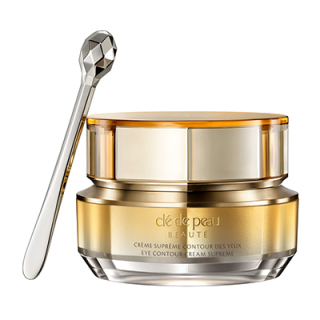 クリーム｜クレ・ド・ポー ボーテ(cle de peau beaute)｜コスメ