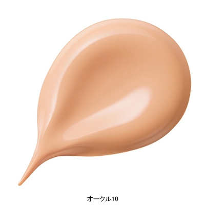 ル・フォンドゥタンn(B23D0292)｜コスメ・デパコス｜阪急百貨店公式