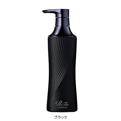 リファビューテック シャンプー 500ml(B23D0302)｜コスメ・デパコス