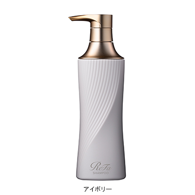 リファビューテック シャンプー 500ml(B23D0302)｜コスメ・デパコス