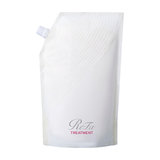 リファイオンケアシャンプー 1000ml(B2380172)｜コスメ