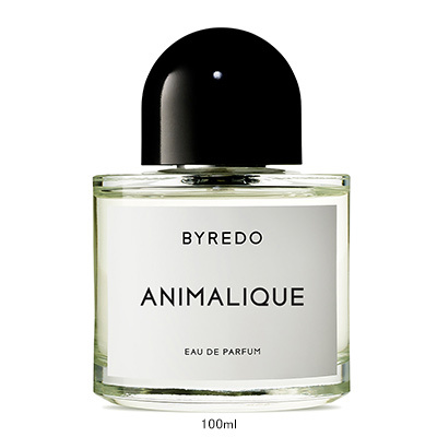 ［すぐにお届け］BYREDO アニマリーク オードパルファン 50ml オードパルファン アニマリーク(B23D0308)｜コスメ・デパコス