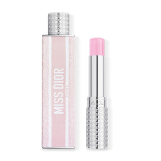 ミス ディオール ブルーミング ブーケ ミニ ミス