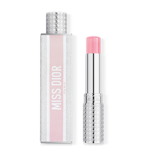 ミス ディオール オードゥ パルファン ミニ ミス