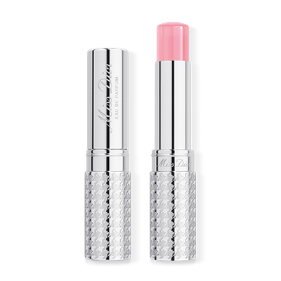 ミス ディオール オードゥ パルファン ミニ ミス リフィル(B23D0319