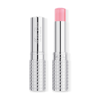 ミス ディオール オードゥ パルファン ミニ ミス リフィル