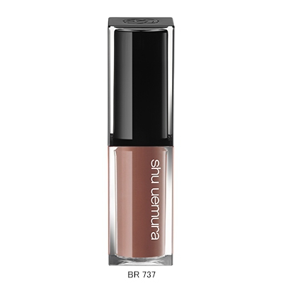 キヌルージュ クリーム(B23D0330)｜コスメ・デパコス｜阪急百貨店公式化粧品通販 HANKYU BEAUTY ONLINE