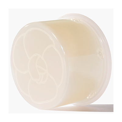 N°1 DE CHANEL MASQUE REVITALISANT - RECHARGE マスク N°1 ドゥ