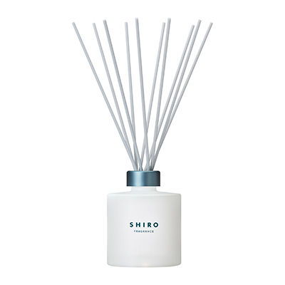 アールグレイ フレグランスディフューザー