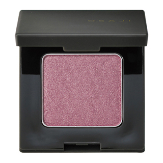 アイシャドー｜オサジ(osaji)｜コスメ・デパコス｜阪急百貨店公式