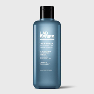 デイリー ウオーター ローション N