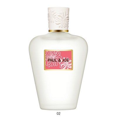 リフレッシング ミスト(B23N0006)｜コスメ・デパコス｜阪急百貨店公式