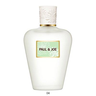 リフレッシング ミスト(B23N0006)｜コスメ・デパコス｜阪急百貨店公式