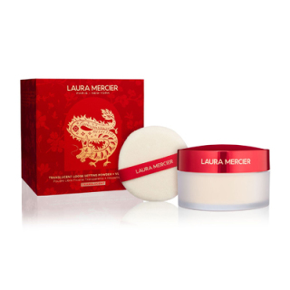 5,000～¥6,999｜ベースメイク｜ローラ メルシエ(laura mercier