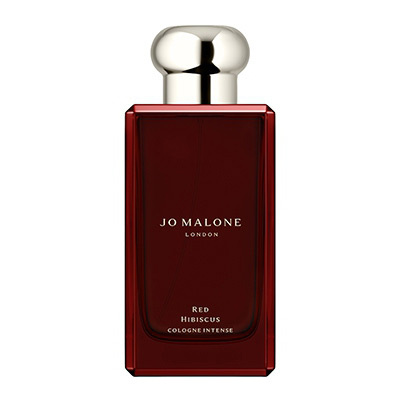 ジョーマローンロンドン レッド ハイビスカス コロン インテンス HB1 50ml ジョーマローンロンドン レッド ハイビスカス コロン インテンス HB1 50ml