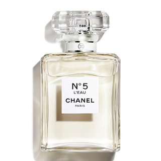シャネル N°5|CHANEL(CHANEL)|コスメ・デパコス|阪急百貨店 シャネル N°5|CHANEL(CHANEL)|コスメ・デパコス|阪急百貨店