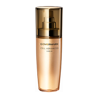 セルアドバンスト クリーム WS(B24O0145)｜コスメ・デパコス