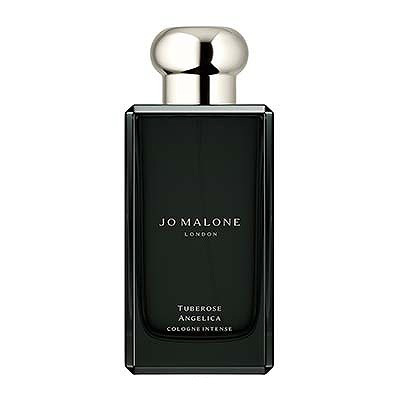 Jo Malone チューベローズ アンジェリカ コロン インテンス チューベローズ アンジェリカ コロン インテンス | ジョー