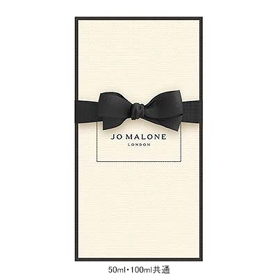 ベチバー ＆ ゴールデン バニラ コロン インテンス(B23N0120)｜コスメ