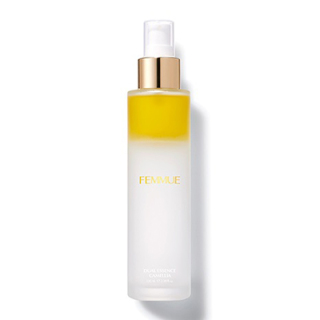 デュアルエッセンス