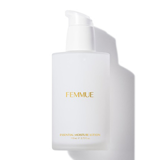エッセンシャル モイスチャーローション