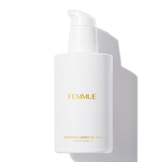 乳液｜ファミュ(FEMMUE)｜コスメ・デパコス｜阪急百貨店公式化粧品通販