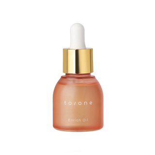 エンリッチ オイル(M)