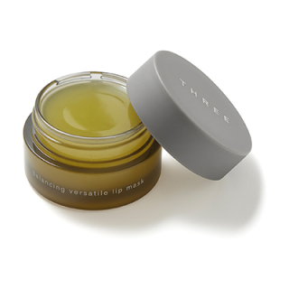 バランシング ヴァーサタイル リップ マスク