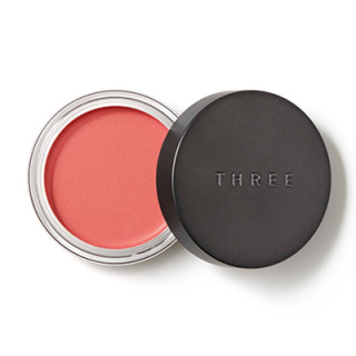 グラムトーンカラーカスタード