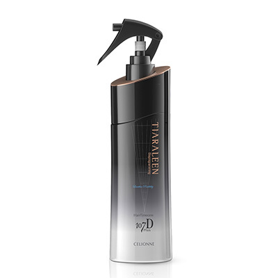 資生堂 ロードス ヘアトーニングローション ヘアトニック 200ml