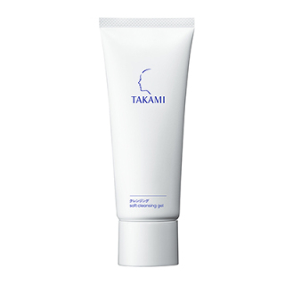 タカミスキンピール(30ml)(B20N0224)｜コスメ・デパコス｜阪急